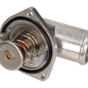 Termostat lichid racire MAXGEAR 67-0030 – OPEL | AutoRival