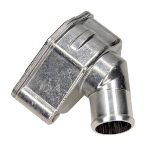 Termostat lichid racire MAXGEAR 67-0032 – OPEL | AutoRival