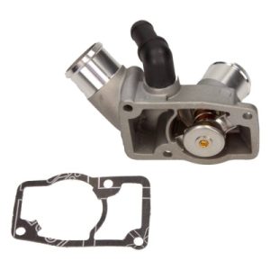 Termostat lichid racire MAXGEAR 67-0038 – OPEL | AutoRival