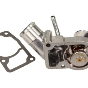 Termostat lichid racire MAXGEAR 67-0073 – OPEL | AutoRival