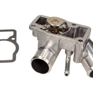Termostat lichid racire MAXGEAR 67-0074 – OPEL | AutoRival