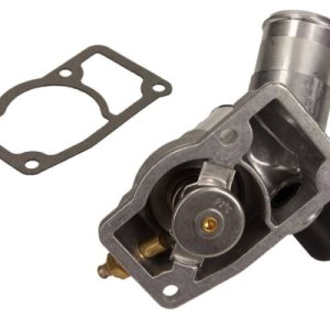 Termostat lichid racire MAXGEAR 67-0098 – OPEL | AutoRival