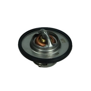 Termostat lichid racire MAXGEAR 67-0100 – OPEL | AutoRival