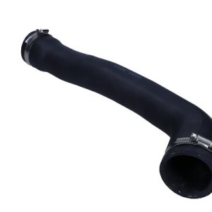 Furtun aer supraalimentare MAXGEAR 68-0200 – OPEL | AutoRival