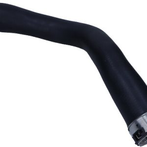 Furtun aer supraalimentare MAXGEAR 68-0210 – OPEL | AutoRival