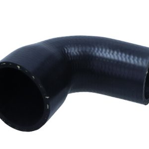 Furtun aer supraalimentare MAXGEAR 68-0363 – OPEL | AutoRival