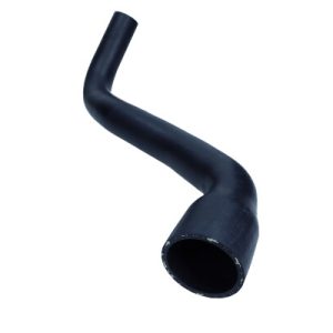 Furtun aer supraalimentare MAXGEAR 68-0366 – OPEL | AutoRival