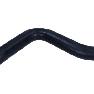 Furtun aer supraalimentare MAXGEAR 68-0427 – OPEL | AutoRival