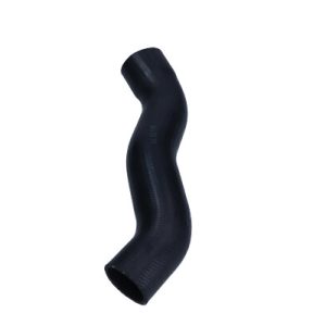 Furtun aer supraalimentare MAXGEAR 68-0428 – OPEL | AutoRival