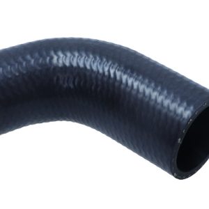 Furtun aer supraalimentare MAXGEAR 68-0429 – OPEL | AutoRival