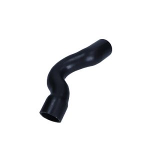 Furtun aer supraalimentare MAXGEAR 68-0430 – OPEL | AutoRival