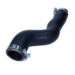 Furtun aer supraalimentare MAXGEAR 68-0431 – OPEL | AutoRival