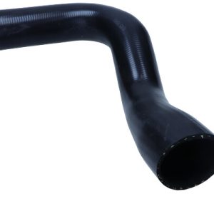 Furtun aer supraalimentare MAXGEAR 68-0434 – OPEL | AutoRival