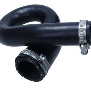 Furtun aer supraalimentare MAXGEAR 68-0436 – OPEL | AutoRival