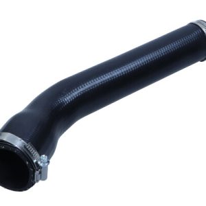 Furtun aer supraalimentare MAXGEAR 68-0437 – OPEL | AutoRival
