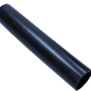 Furtun aer supraalimentare MAXGEAR 68-0438 – OPEL | AutoRival
