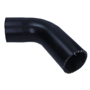 Furtun aer supraalimentare MAXGEAR 68-0439 – OPEL | AutoRival