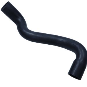 Furtun aer supraalimentare MAXGEAR 68-0440 – OPEL | AutoRival