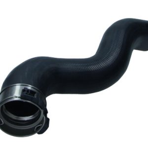 Furtun aer supraalimentare MAXGEAR 68-0526 – OPEL | AutoRival