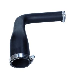 Furtun aer supraalimentare MAXGEAR 68-0527 – OPEL | AutoRival