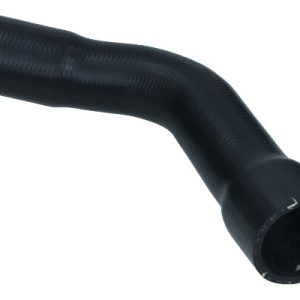 Furtun aer supraalimentare MAXGEAR 68-0528 – OPEL | AutoRival