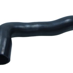 Furtun aer supraalimentare MAXGEAR 68-0546 – OPEL | AutoRival