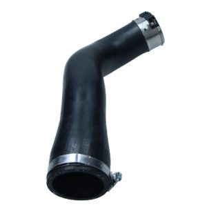 Furtun aer supraalimentare MAXGEAR 68-0577 – OPEL | AutoRival