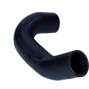 Furtun aer supraalimentare MAXGEAR 68-0590 – OPEL | AutoRival