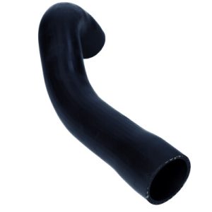 Furtun aer supraalimentare MAXGEAR 68-0600 – OPEL | AutoRival