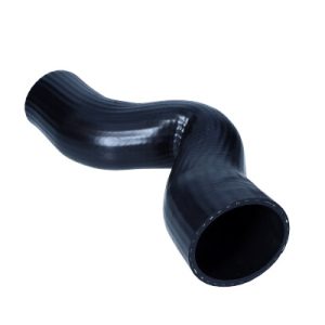 Furtun aer supraalimentare MAXGEAR 68-0608 – OPEL | AutoRival