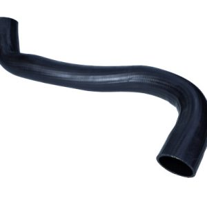Furtun aer supraalimentare MAXGEAR 68-0618 – OPEL | AutoRival