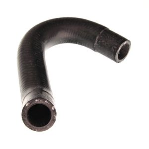 Furtun aer supraalimentare MAXGEAR 68-0636 – OPEL | AutoRival