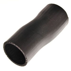 Furtun aer supraalimentare MAXGEAR 68-0637 – OPEL | AutoRival