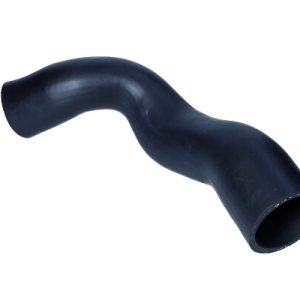 Furtun aer supraalimentare MAXGEAR 68-0642 – OPEL | AutoRival