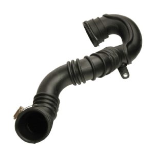 Furtun aer supraalimentare MAXGEAR 68-0659 – OPEL | AutoRival