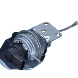 Supapa reglare presiune compresor MAXGEAR 68-0832 – OPEL | AutoRival