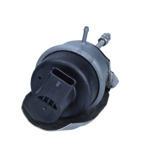 Supapa reglare presiune compresor MAXGEAR 68-0842 – OPEL | AutoRival
