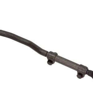 Bara directie MAXGEAR 69-0024 – OPEL | AutoRival