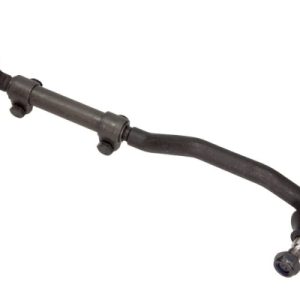 Bara directie MAXGEAR 69-0026 – OPEL | AutoRival