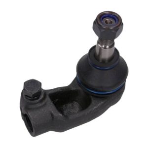 Cap de bara MAXGEAR 69-0103 – OPEL | AutoRival