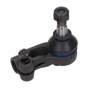 Cap de bara MAXGEAR 69-0104 – OPEL | AutoRival