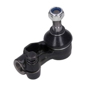 Cap de bara MAXGEAR 69-0105 – OPEL | AutoRival