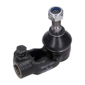 Cap de bara MAXGEAR 69-0106 – OPEL | AutoRival