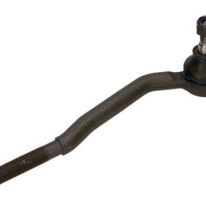 Cap de bara MAXGEAR 69-0216 – OPEL | AutoRival