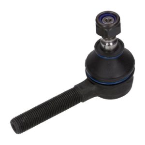 Cap de bara MAXGEAR 69-0217 – OPEL | AutoRival