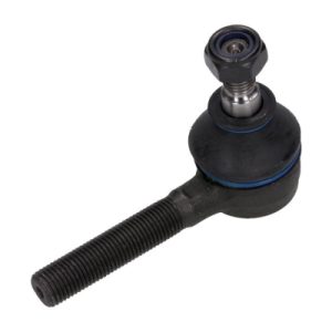 Cap de bara MAXGEAR 69-0218 – OPEL | AutoRival
