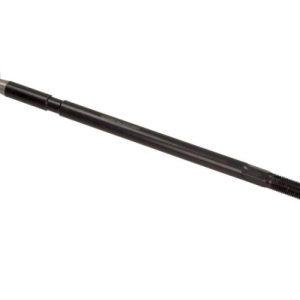 Bieleta directie MAXGEAR 69-0219 – OPEL | AutoRival