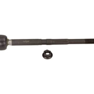 Bieleta directie MAXGEAR 69-0220 – OPEL | AutoRival