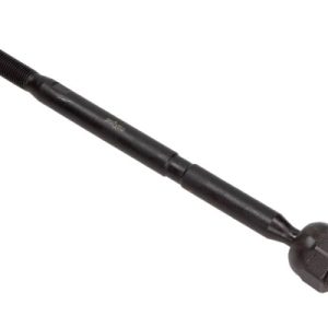 Bieleta directie MAXGEAR 69-0321 – OPEL | AutoRival