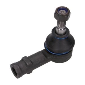 Cap de bara MAXGEAR 69-0322 – OPEL | AutoRival